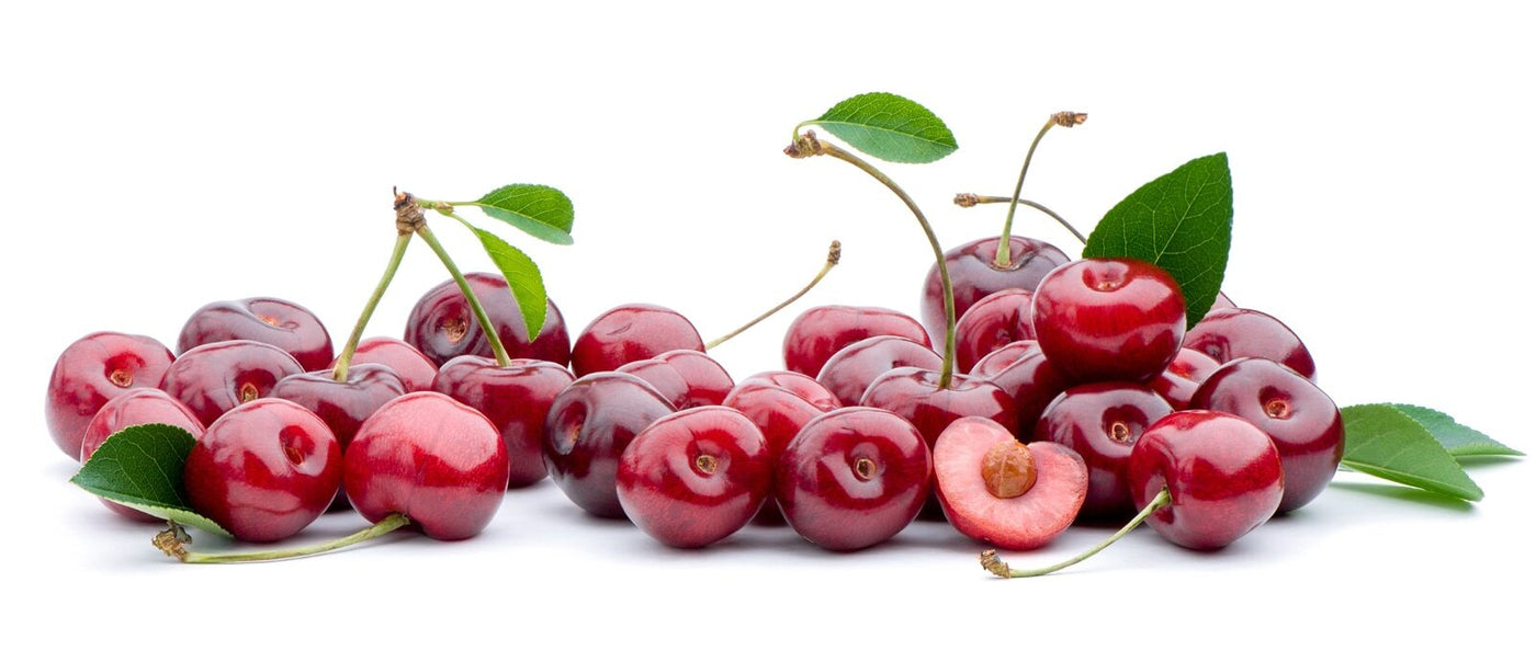 Cherry