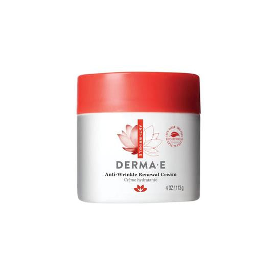 Anti-Wrinkle Vitamin A Retinyl Palmitate by Derma-E best price