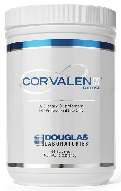 Corvalen M 12 oz (340 g)