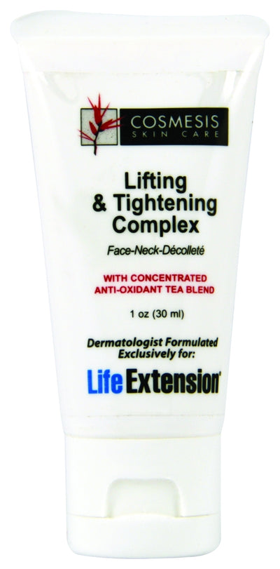 Cosmesis Lifting & Tightening Complex 1 oz